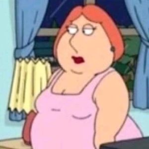 Meet your Posher, Kie